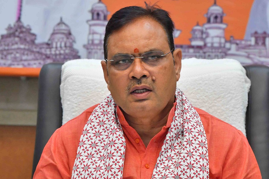 Rajasthan: Now Bhajanlal government is going to do this in the month of December, CM has given instructions