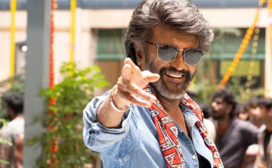Rajinikanth has received 200 crores for the film Coolie, you will be shocked to know Aamir Khan's fees