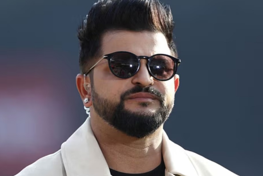 Samachar Jagat