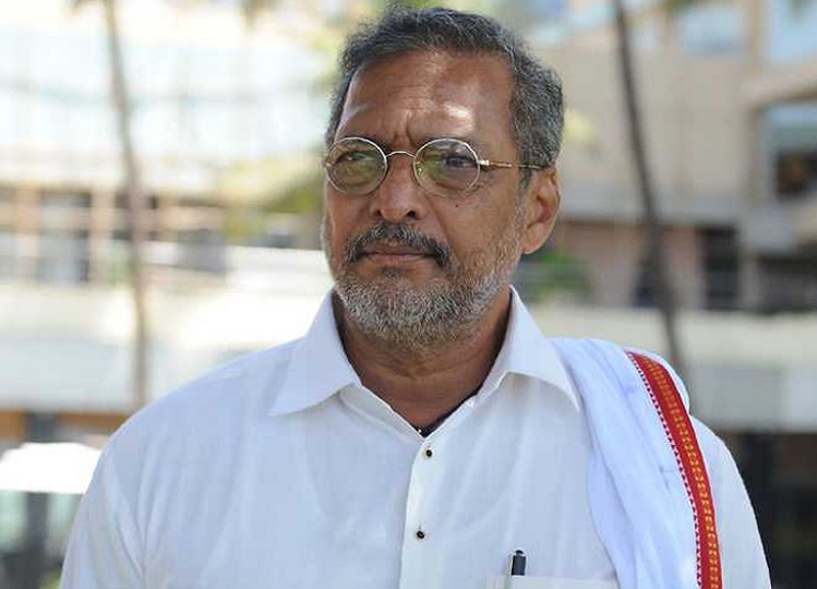 Welcome 3: On not getting a place in Welcome 3, this answer of Nana Patekar came out, he said - I did not get a place because I was old....