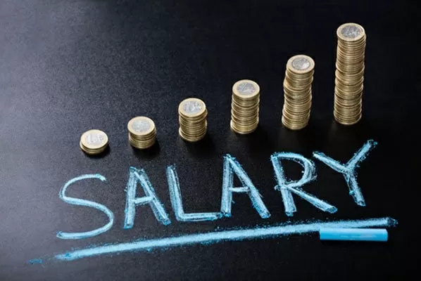 Income Tax Rules: Salary of lakhs of employees will increase, Income Tax has changed these rules