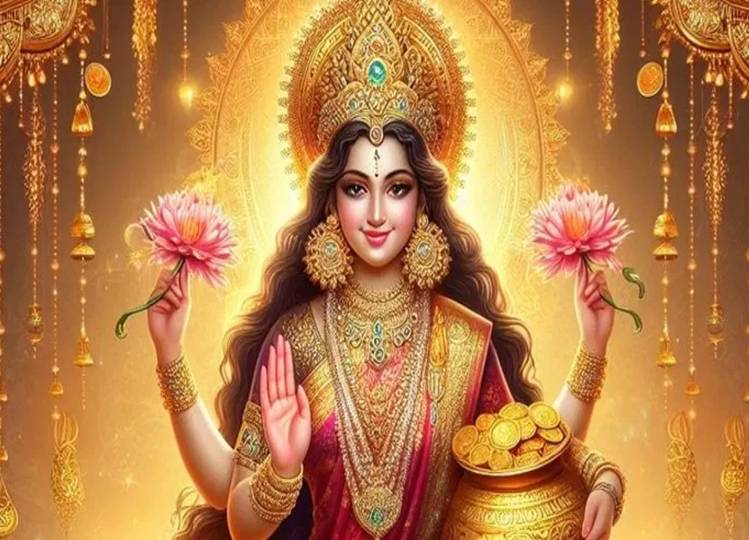 Astrology: Do not do these 3 things on Friday even by mistake, Goddess Lakshmi's blessings will remain