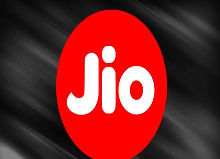 These prepaid plans of Reliance Jio come with one year validity, know the details