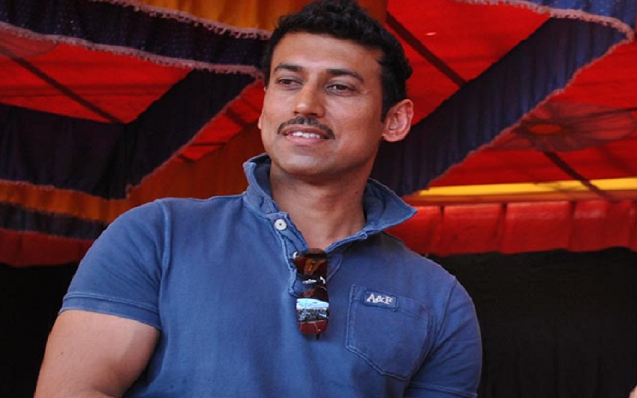 Rajasthan Assembly Elections: After getting the ticket, former Union Minister Rajyavardhan Rathore now gave this big statement