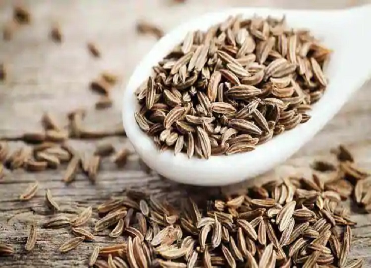 Health Tips: You will be surprised to know the benefits of cumin, start consuming it from today itself.