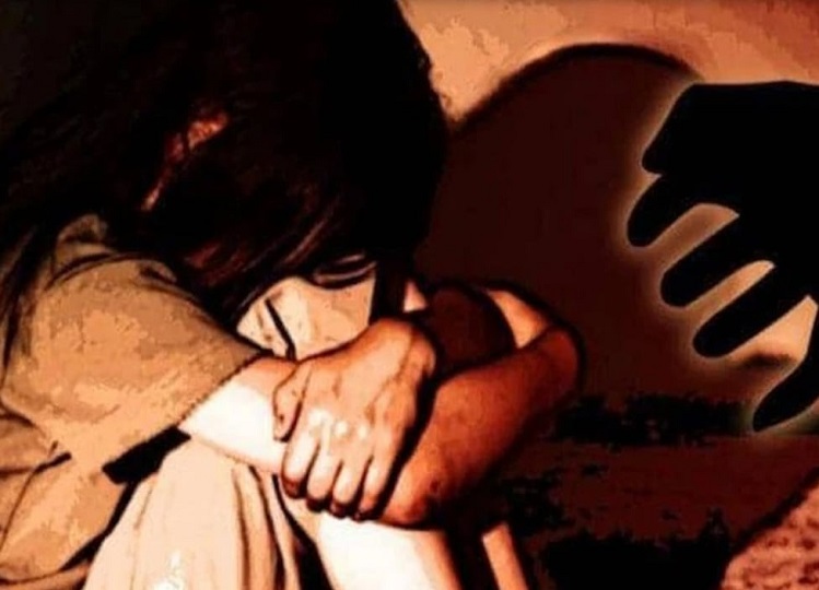 Sonipat: Brother was raping his own sister