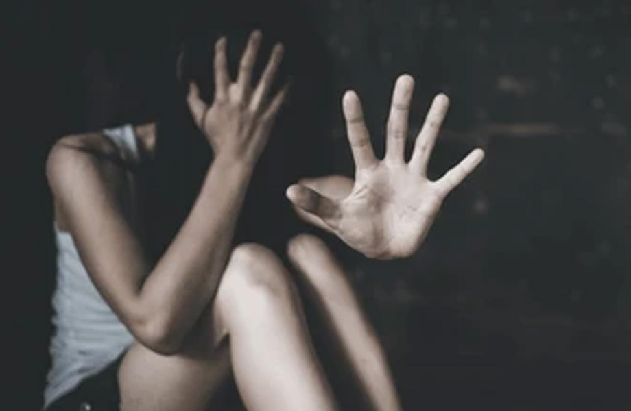 Jaipur: Friend took the girl to PG hostel, did dirty work, now...