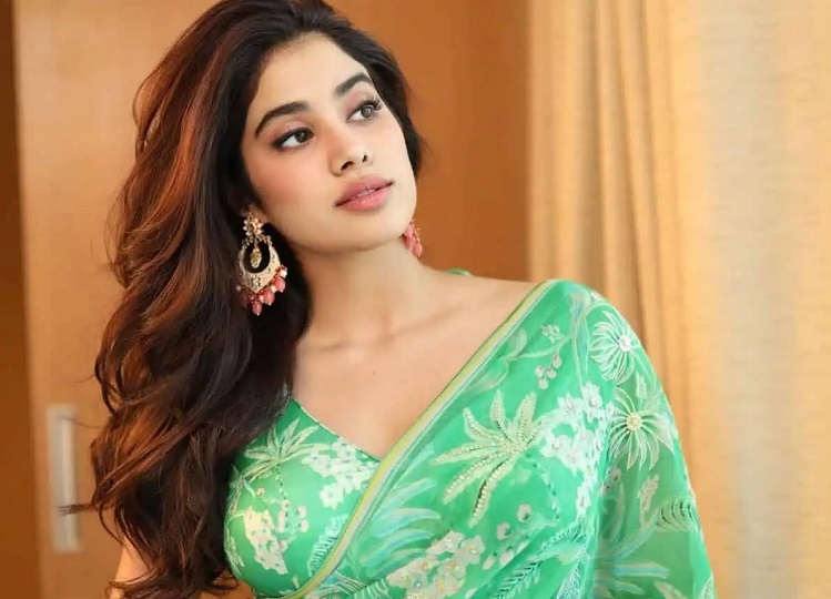 Now Janhvi Kapoor's acting skills will be seen in these three films