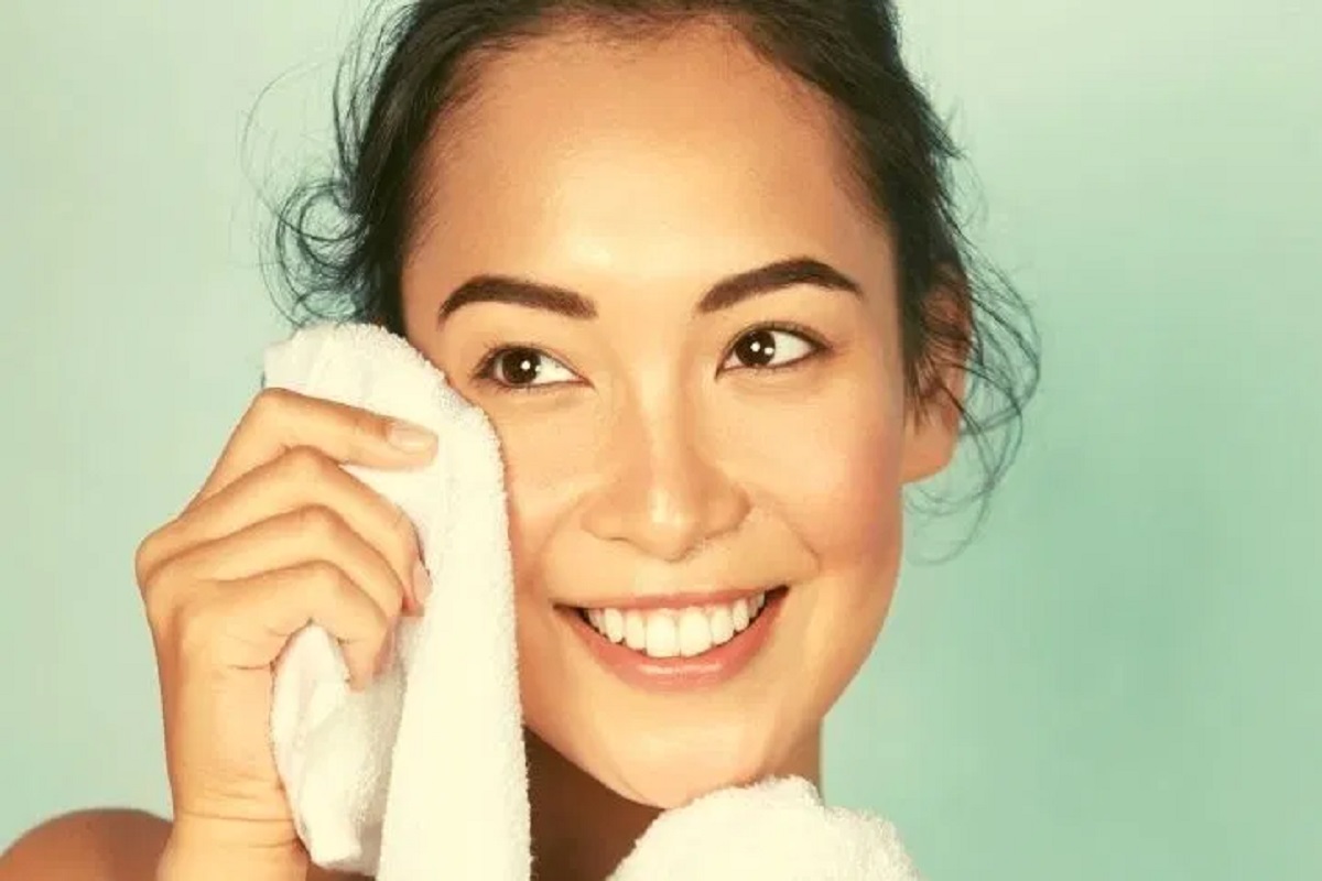 SkinCare Tips : Follow these steps to get clear and beautiful skin