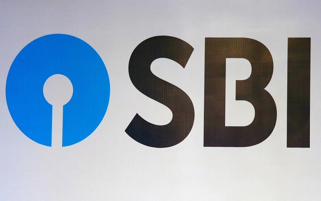 SBI Bank: SBI is giving you a big opportunity, you can earn 60 thousand rupees sitting at home without spending a single rupee.