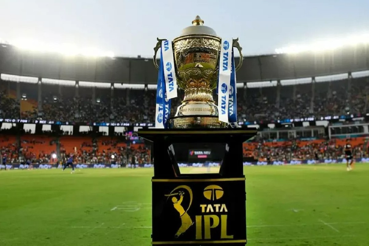 IPL 2023: These players will not be included in this season of IPL