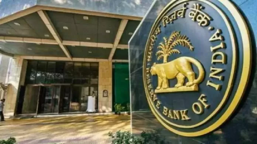 RBI action: RBI imposed fine on this company, know what was the fault