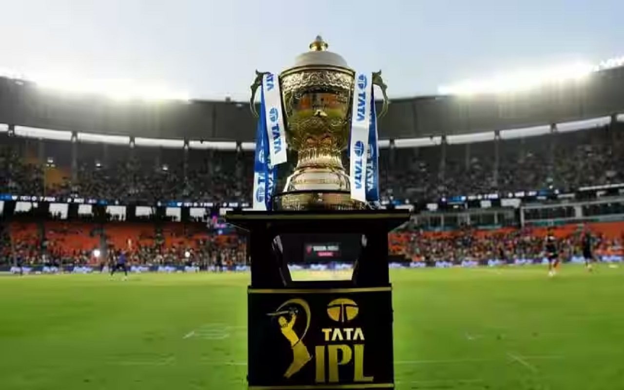 IPL 2023: KKR will come out in front of SRH to score a hat-trick of victory, know the possible playing-11 of both the teams