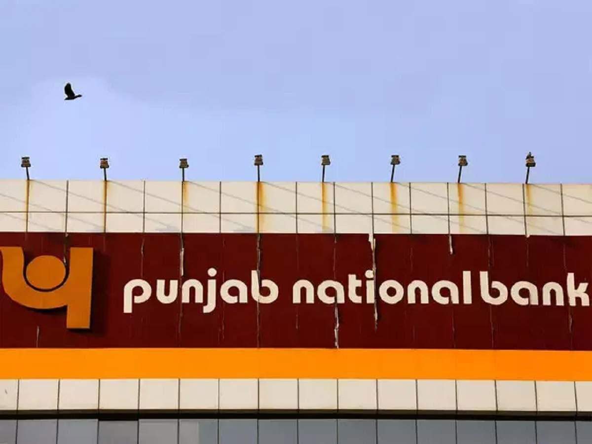 Good news for PNB account holders! 2 new toll free numbers and many digital services started, know new number