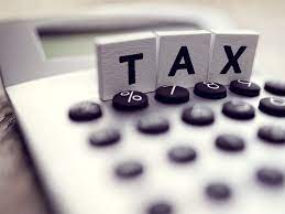 Income Tax Update: New guideline released! Now income tax will not have to be paid