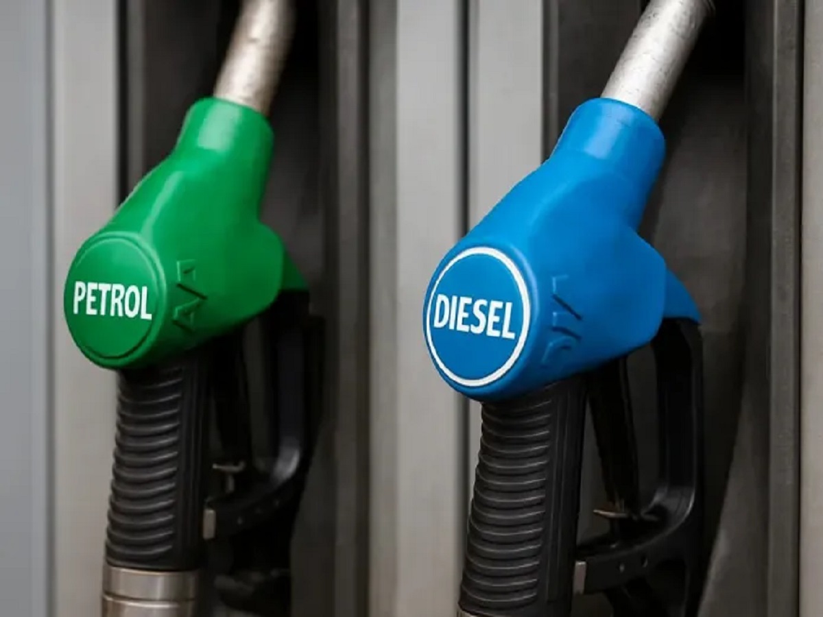 Petrol-Diesel Prices: Have Petrol and Diesel Prices Gone Down? Here Are the Latest Rates in the Country's Major Cities.
