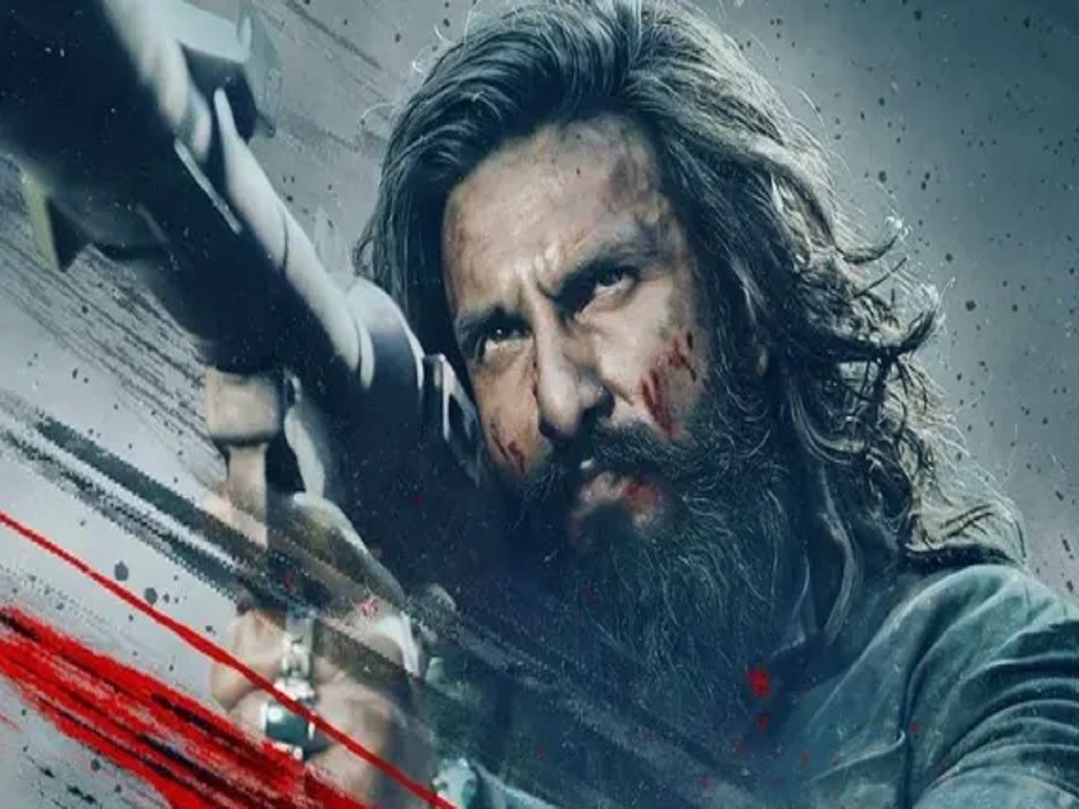 Box Office Collection: Dhurandhar 2 has collected this many crores of rupees in 26 days