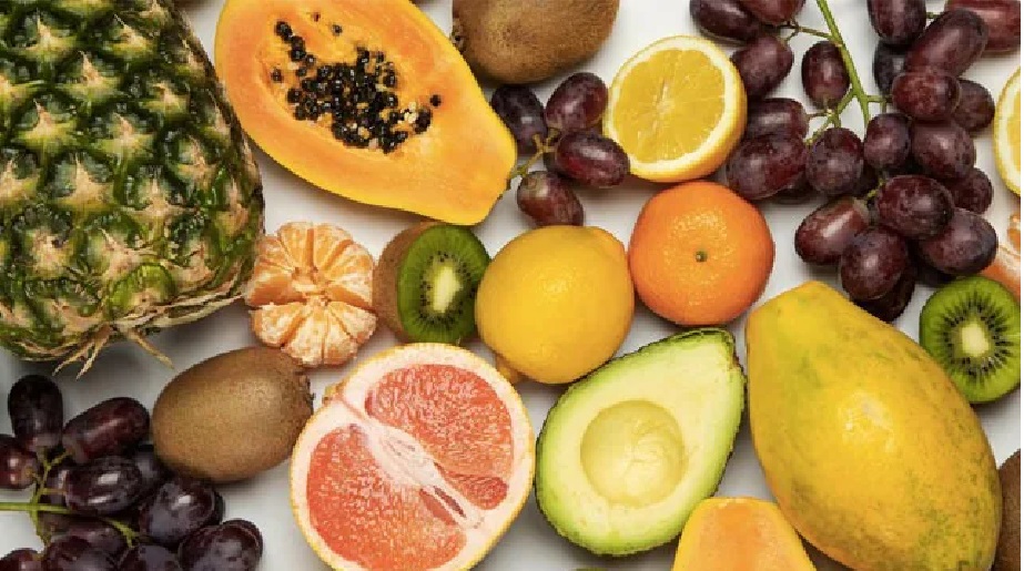 Health Tips : These fruits are a boon for the stomach in summer, along with satisfying hunger...