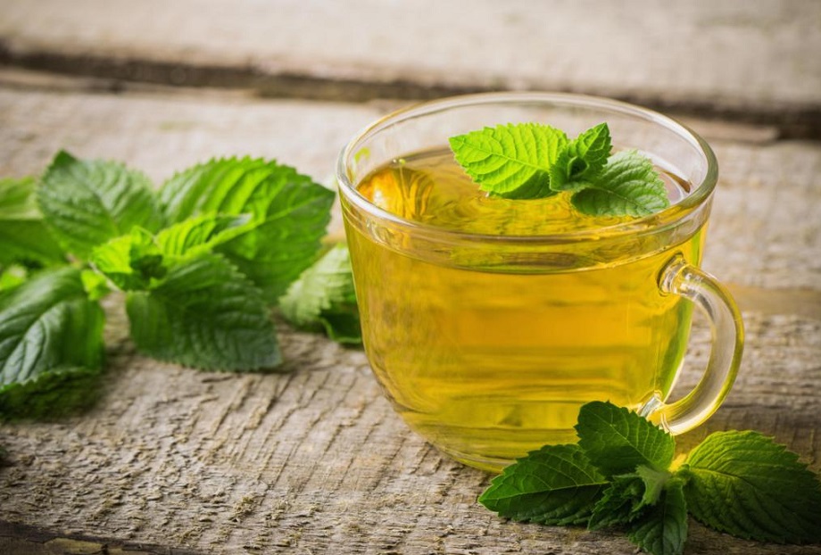 Health Tips: To get rid of digestive problems, start drinking this tea from today itself, you will get benefits