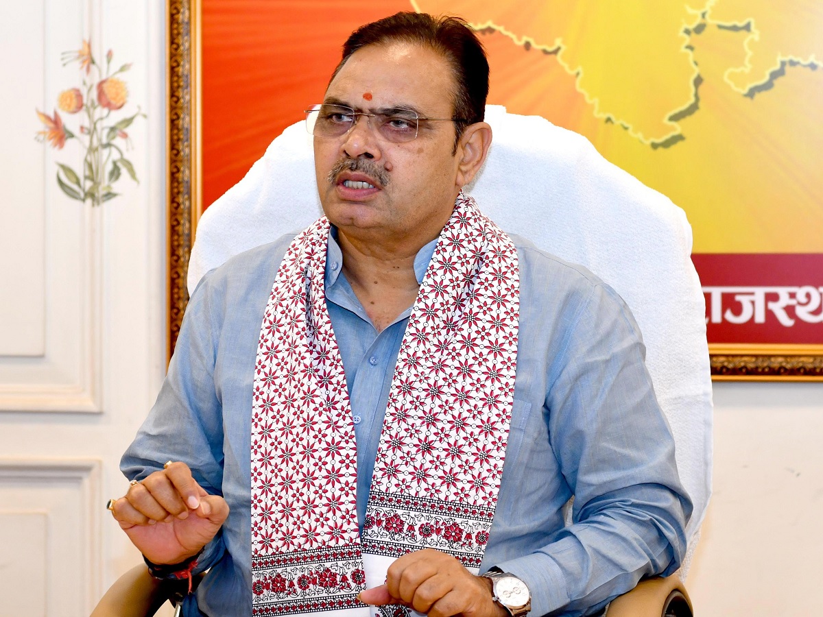 Samachar Jagat