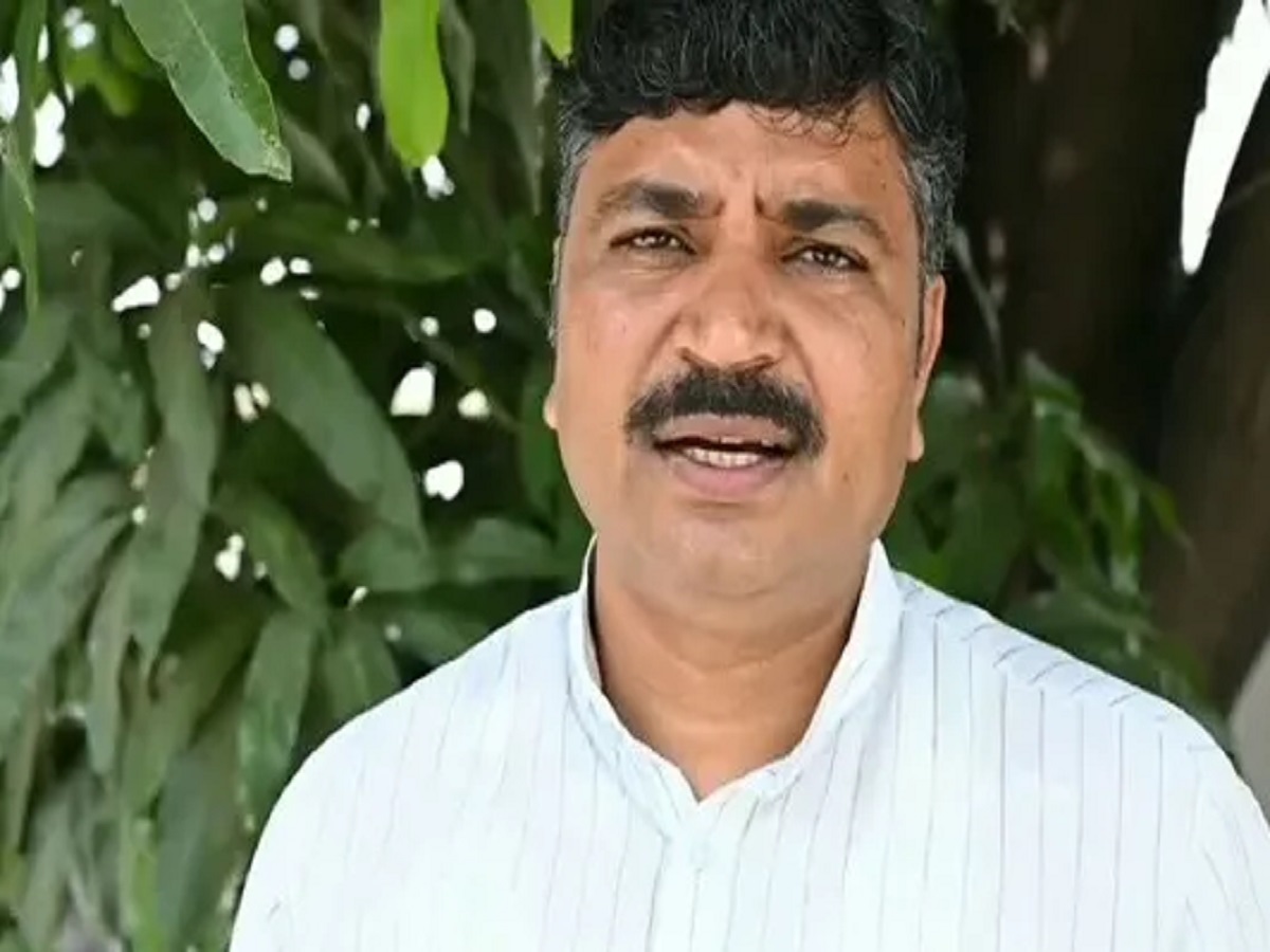 Samachar Jagat