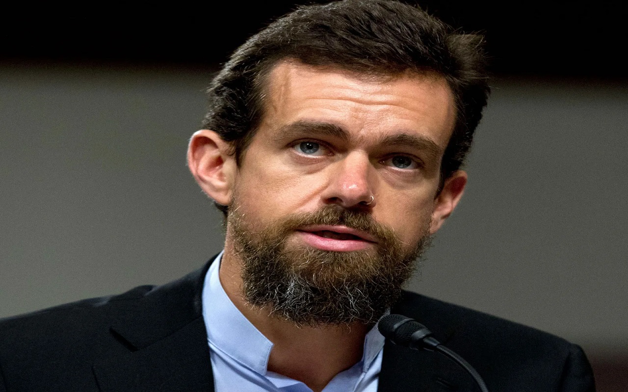 Twitter: Dorsey accuses the government, was threatened to shut down Twitter in India, Union Minister said former CEO is lying