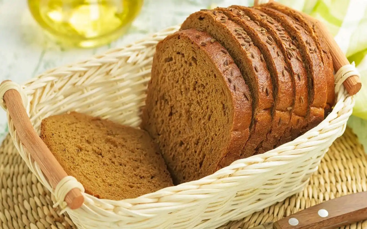 Health Tips: If you also eat bread, then know its disadvantages, will stop from today itself