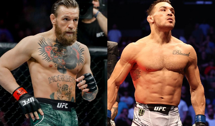 UFC 303: Know why the biggest fight of the year 2024 was canceled