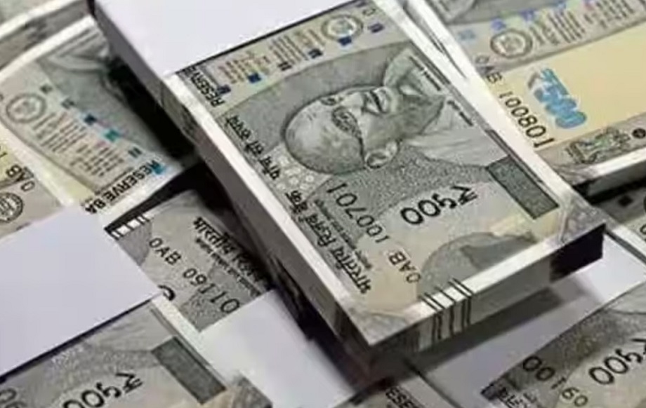 Samachar Jagat