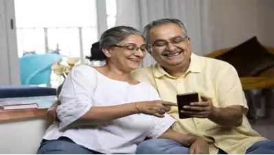 HDFC’s special FD: Bumper interest on special FD, golden opportunity for senior citizens
