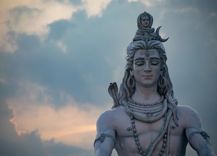 Travel Tips: You can also visit these ancient temples of Lord Shiva in the month of Sawan