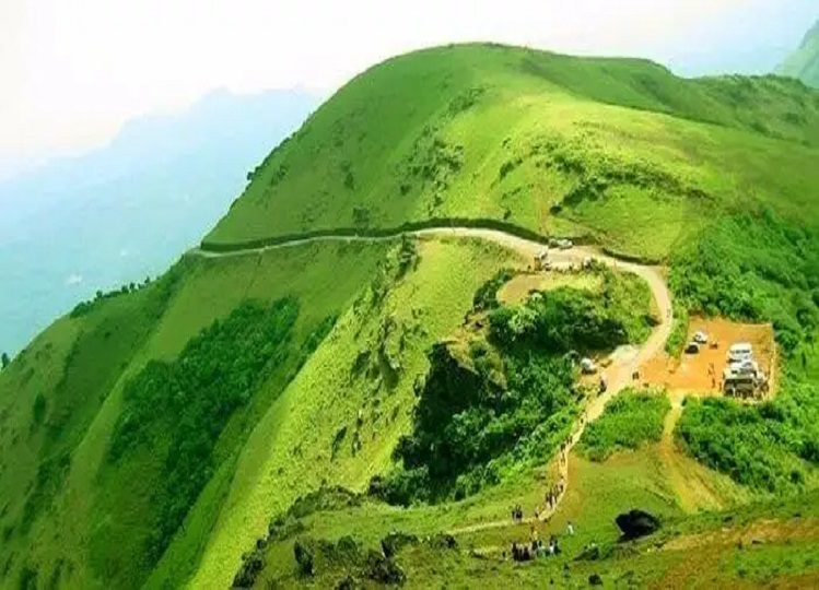 Travel Tips: You might not have gone to visit Chikmagalur yet, such beauty will settle in your heart