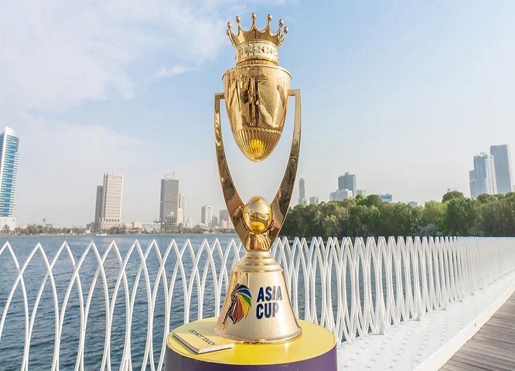 Asia Cup: Match canceled due to rain, so who will reach the final between Sri Lanka and Pakistan, you also know...
