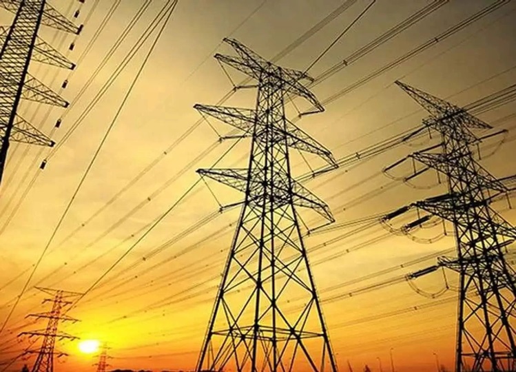 Rajasthan: Now these electricity consumers will have to pay 2 to 3 thousand rupees, know why?