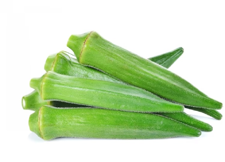 Health Tips: These people should not consume Ladyfinger, problems may increase
