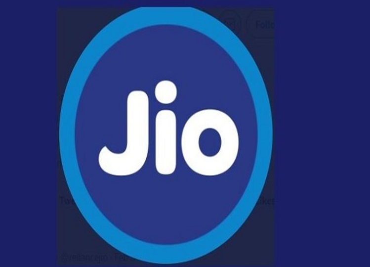 Jio introduced new recharge plans, in which unlimited 5G facility will be available along with Swiggy and Amazon subscription