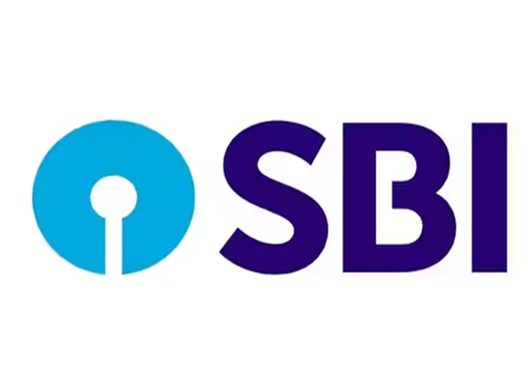 SBI SCO Recruitment 2024: Application deadline today for 1497 vacancies