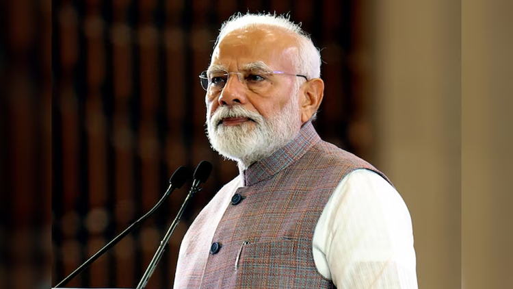 PM Modi may inaugurate ITU's Telecom Standards Conference and IMC on October 15!