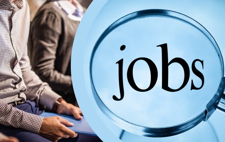 Government Jobs: The application process for this BSF recruitment will begin on October 16, you should know about it.