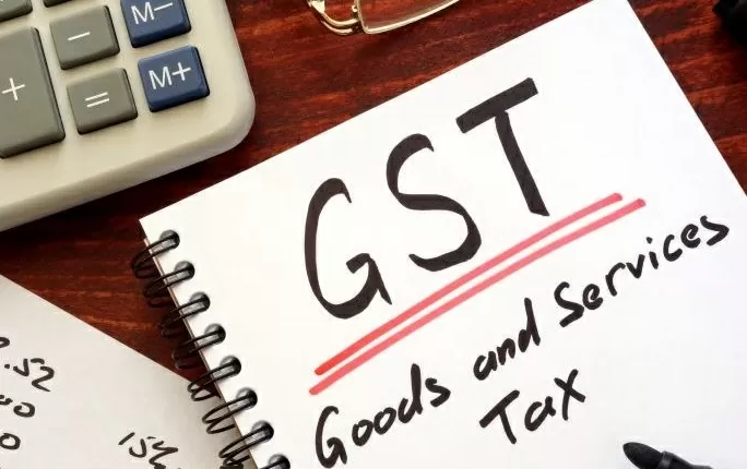 Income Tax Department Issues RCs to 14,000 GST Defaulters – Details