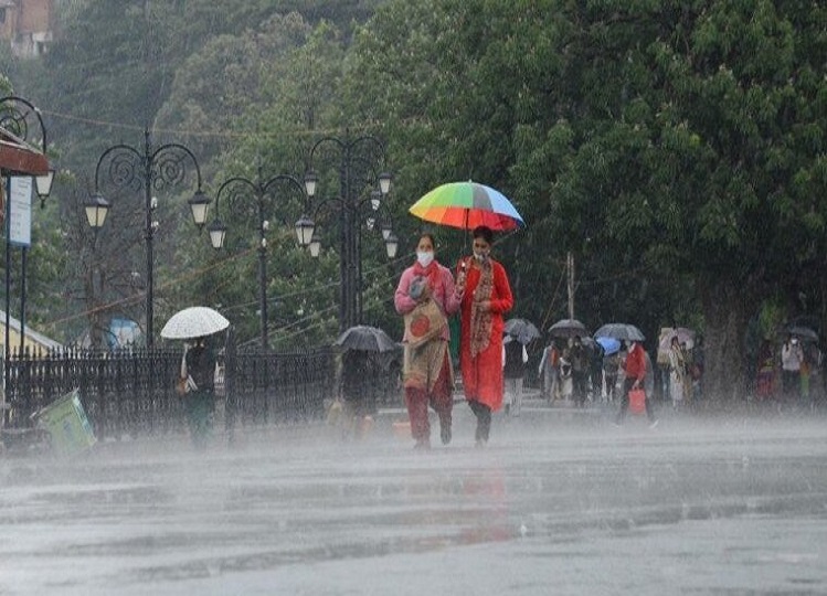 Weather Update: Weather may change in Rajasthan after December 16, there may be rain in Mawath