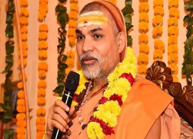 Ram Temple: Why did Shankaracharya Avimukteshwarananda call Ayodhya Ram Temple incomplete? Know the reason for not going to the function