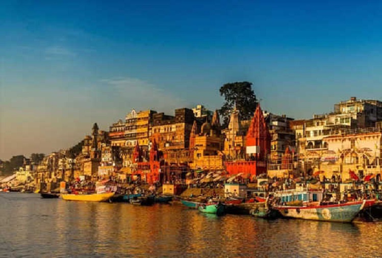 Travel Tips: You should also visit these places, make plans with friends.  Lifestyle News in Hindi
