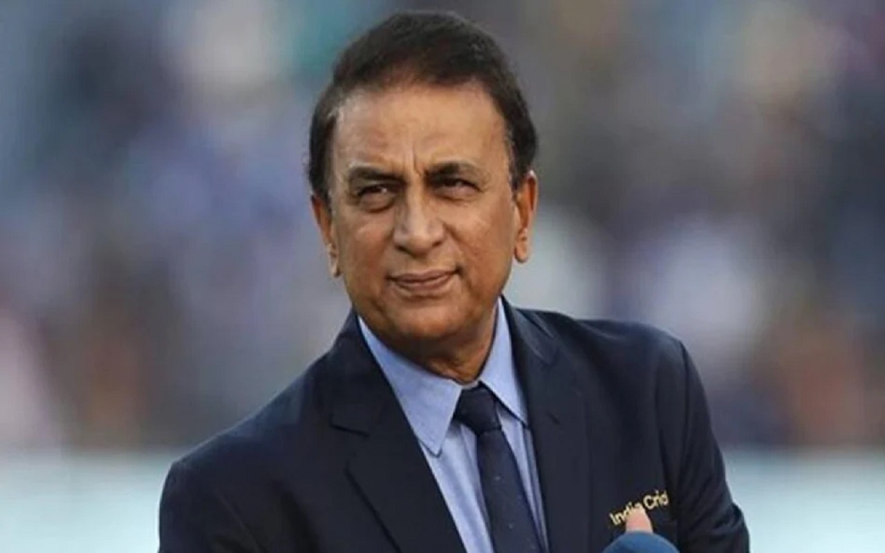 Hardik Pandya will become the permanent captain of the Indian team just by doing this work, claims Sunil Gavaskar!