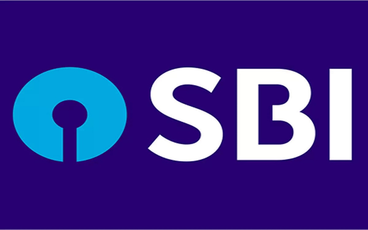 SBI Loan: SBI gave a blow to crores of customers at once, the expenditure on your pocket is also going to increase