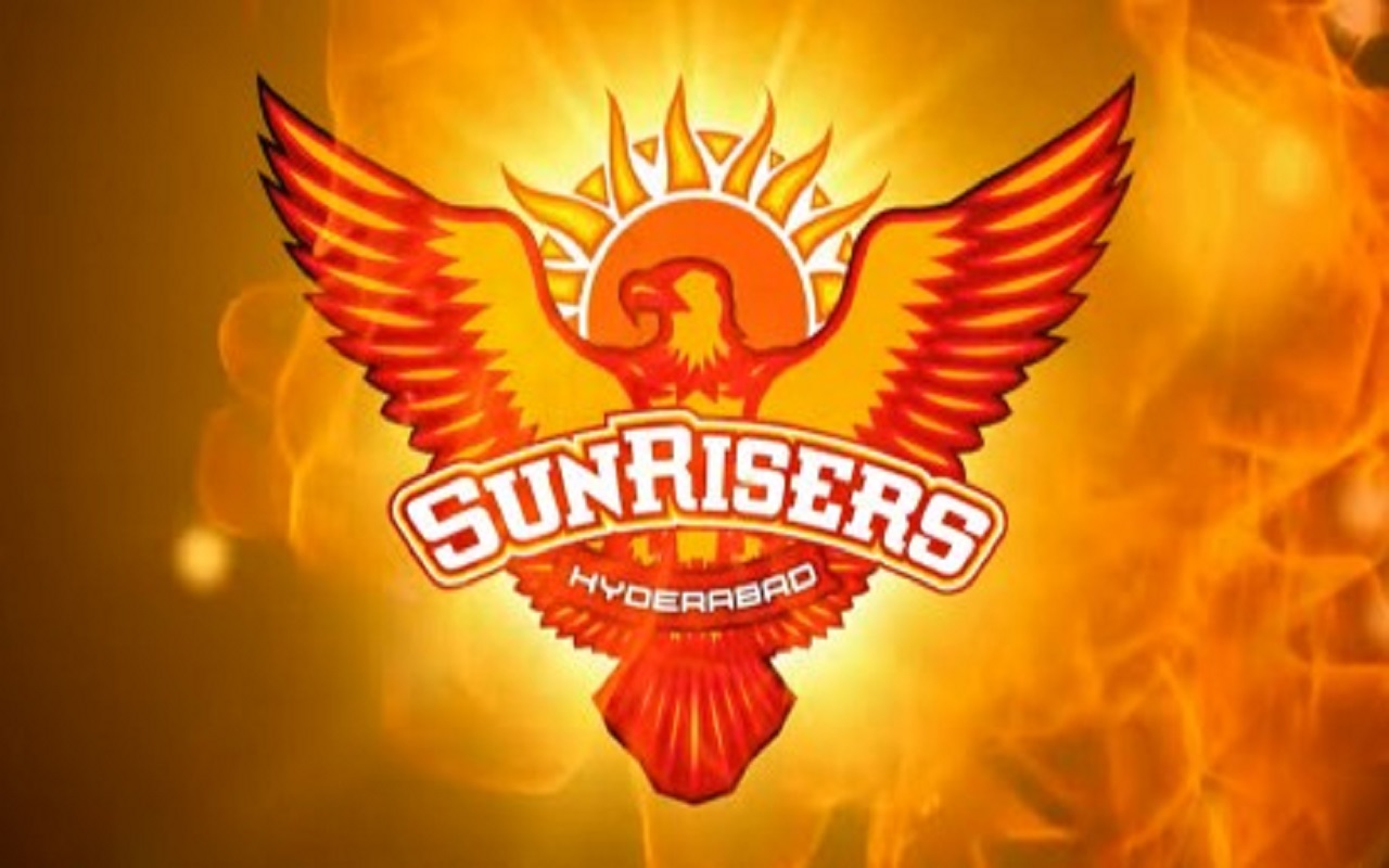 IPL 2023: This player of Sunrisers Hyderabad scored the first century of IPL 16 season, the team bought it for 13.25 crores