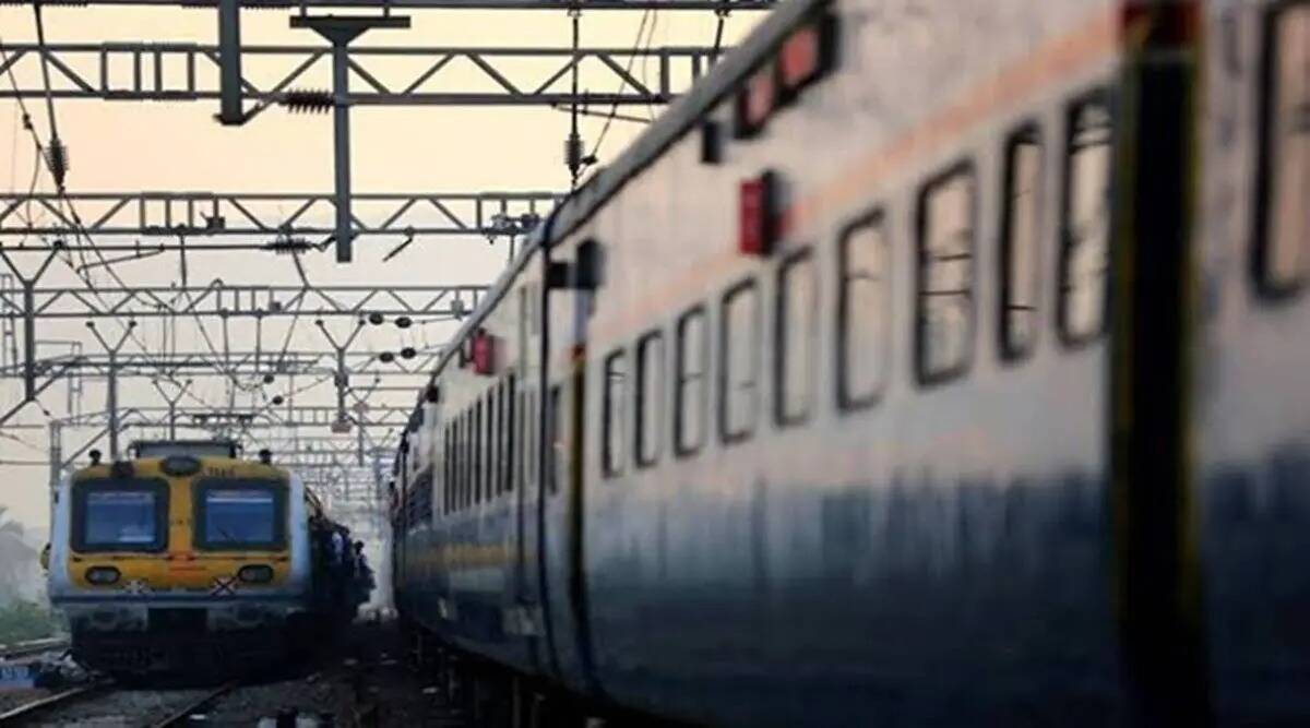 Good news for the travelers of Bihar! New MEMU Intercity Express train will run between these routes, know timings