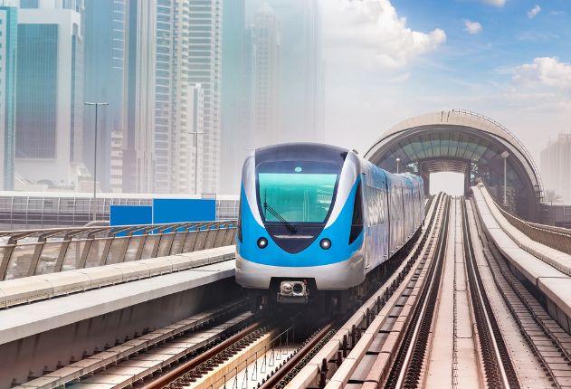Vande Metro Train: Vande Metro train will soon speed up in India, know where it will run and what will be the specialty