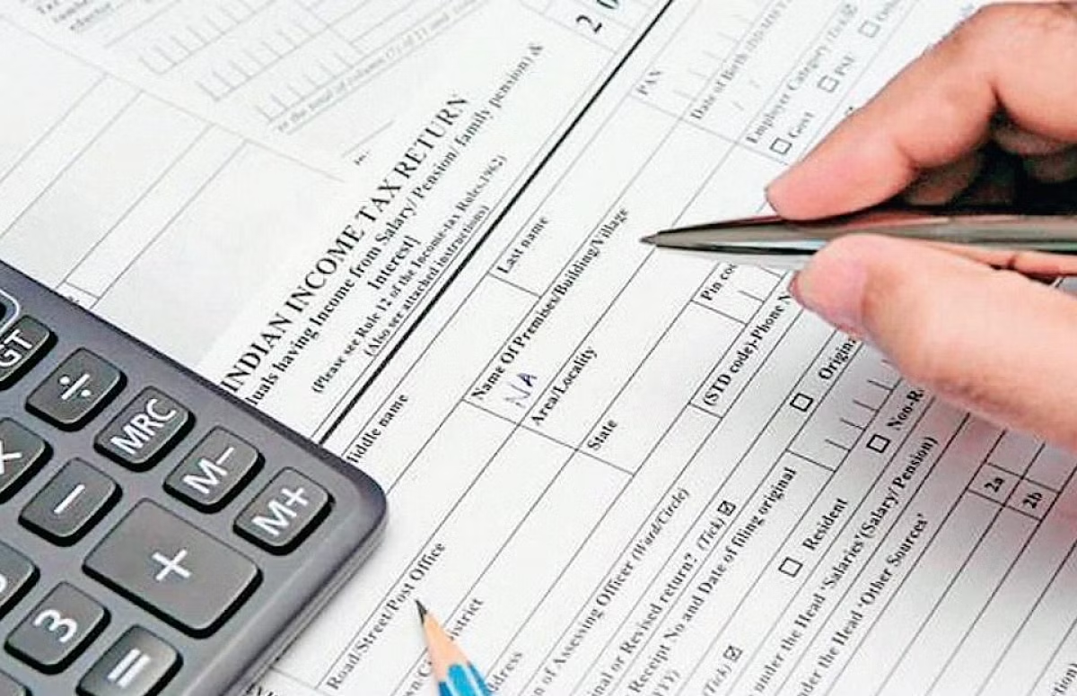 Income Tax Deduction: Tax exemption of Rs 7.5 lakh, not 7 in the new system, check details