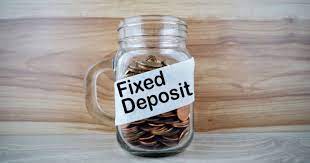Kotak Bank FD Rate Change: Up to 7.20% interest on fixed deposits here, see new interest rates